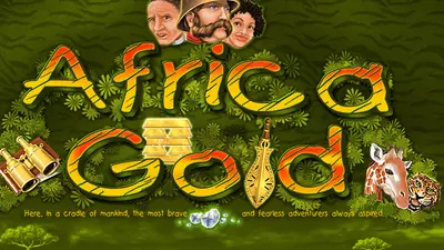 africa gold 730x500 1
