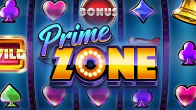 prime zone1